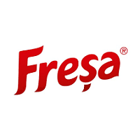 My Fresa Coupons