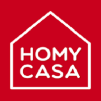 Homy Casa Coupons