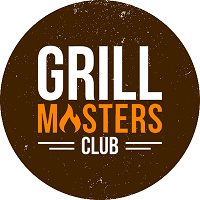 Grill Masters Club Coupons