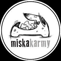 Miskakarmy Coupons