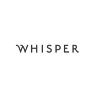 Whisper Bidets Coupons