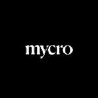 Mycro Coupons