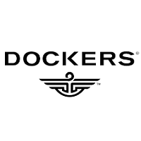 Dockers Coupons