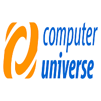 Computer Universe Coupons