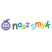 Nasz Smyk Coupons