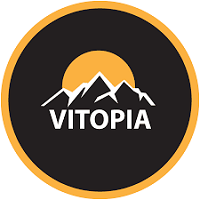 Vitopia Coupons