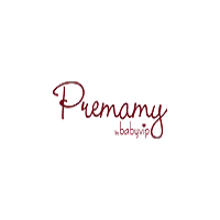 Premamy Coupons