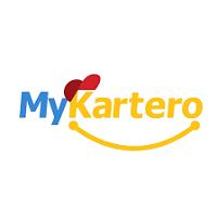 My Kartero Coupons