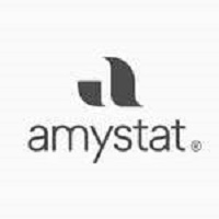 Amystat Coupons