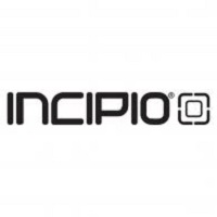 Incipio Coupons