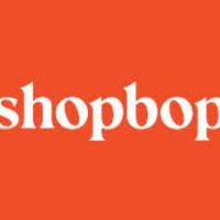 Shop Bop Coupons