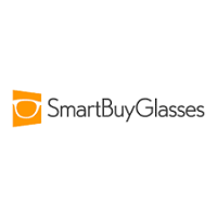 Smart Buy Glasses Coupons TW