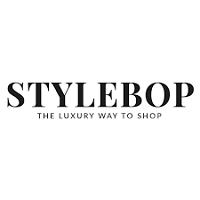 StyleBop Coupons