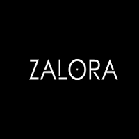 Zalora Coupons MY