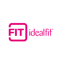 IdealFit Coupons CA