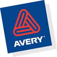 Avery Coupons