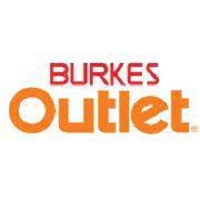 Burkes Outlet Coupons