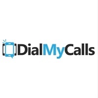 Dial My Calls Coupons