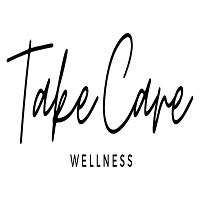 Take Care Wellness Coupons