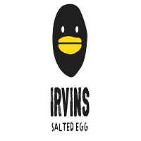 IRVINS Coupons