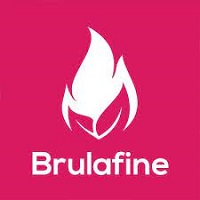 Brulafine Coupons