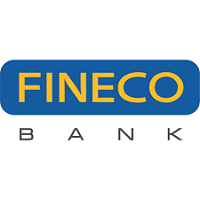 Fineco Bank Coupons