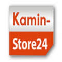 Kamin Store24 Coupons DE