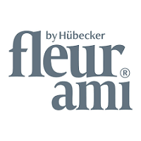 Fleur Ami Coupons