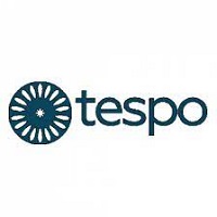 Tespo Vitamins Coupons