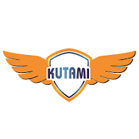 Kutami Coupons