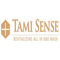 Tami Sense Coupons