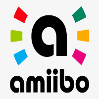 Amiino Coupons