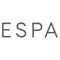 ESPA Skincare Coupons IT