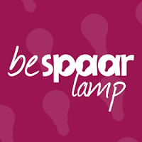 Bespaar Lamp Coupons