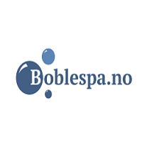 Boblespa NO Coupons