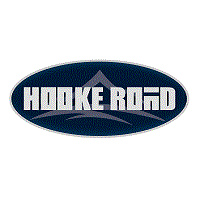 Hooke Road Coupons