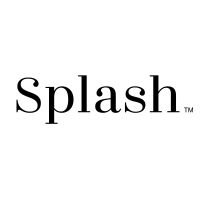 Splash Wines Coupons