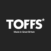 Toffs UK Discount