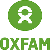 Oxfam Online Shop Discount