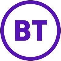 BT Business Direct Coupons