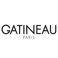 Gatineau Coupons