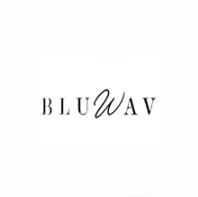 BluWAV Coupons