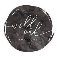 Wild Oak Boutique Coupons