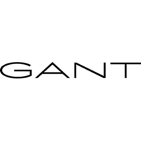 GANT Coupons NL