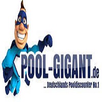 Pool Gigant Coupons