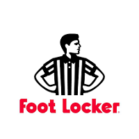 Foot Locker Coupons SA