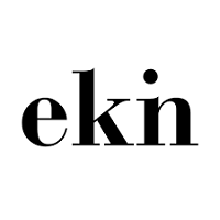 Ekin Footwear Coupons