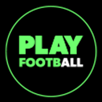 Play Football Coupons