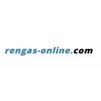 Rengas Online Coupons