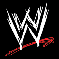 WWE Discount Code